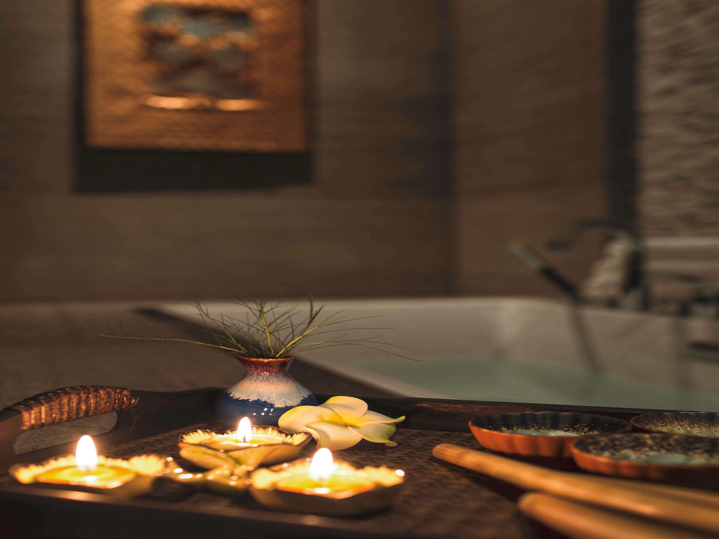 Movenpick Hotel Enshi Dış mekan fotoğraf